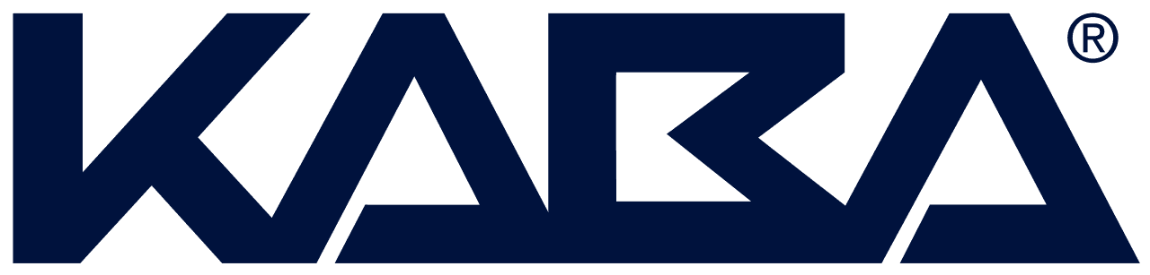 Kaba México Kaba México