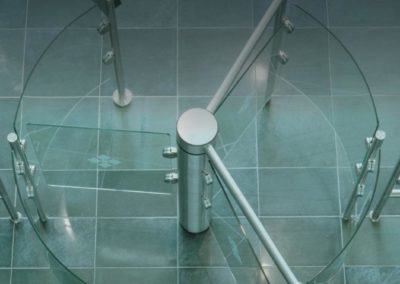 Torniquetes rotatorios