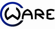 Cware
