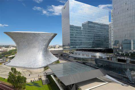 Torniquetes de Acceso